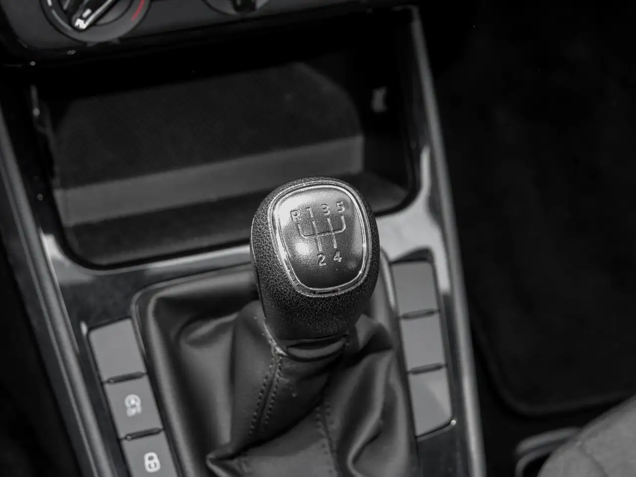 Skoda Fabia Essence 1.0 LED Dig.Cockpit DAB+ LaneAss., миниатюра 10