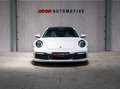 Porsche 992 911 CARRERA - PDK | PANO | BOSE | SPORT EXHAUST Bianco - thumbnail 2