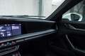 Porsche 992 911 CARRERA - PDK | PANO | BOSE | SPORT EXHAUST Bianco - thumbnail 30