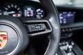 Porsche 992 911 CARRERA - PDK | PANO | BOSE | SPORT EXHAUST Bianco - thumbnail 34