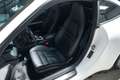 Porsche 992 911 CARRERA - PDK | PANO | BOSE | SPORT EXHAUST Bianco - thumbnail 9