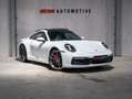 Porsche 992 911 CARRERA - PDK | PANO | BOSE | SPORT EXHAUST Bianco - thumbnail 1
