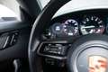 Porsche 992 911 CARRERA - PDK | PANO | BOSE | SPORT EXHAUST Bianco - thumbnail 35