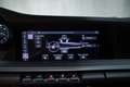 Porsche 992 911 CARRERA - PDK | PANO | BOSE | SPORT EXHAUST Bianco - thumbnail 25