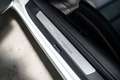 Porsche 992 911 CARRERA - PDK | PANO | BOSE | SPORT EXHAUST Bianco - thumbnail 32
