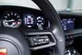 Porsche 992 911 CARRERA - PDK | PANO | BOSE | SPORT EXHAUST Bianco - thumbnail 36