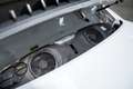 Porsche 992 911 CARRERA - PDK | PANO | BOSE | SPORT EXHAUST Bianco - thumbnail 21