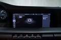 Porsche 992 911 CARRERA - PDK | PANO | BOSE | SPORT EXHAUST Bianco - thumbnail 26