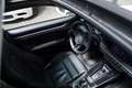 Porsche 992 911 CARRERA - PDK | PANO | BOSE | SPORT EXHAUST Bianco - thumbnail 23