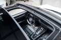 Porsche 992 911 CARRERA - PDK | PANO | BOSE | SPORT EXHAUST Bianco - thumbnail 6