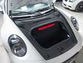 Porsche 992 911 CARRERA - PDK | PANO | BOSE | SPORT EXHAUST Bianco - thumbnail 39