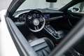 Porsche 992 911 CARRERA - PDK | PANO | BOSE | SPORT EXHAUST Bianco - thumbnail 8