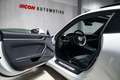 Porsche 992 911 CARRERA - PDK | PANO | BOSE | SPORT EXHAUST Bianco - thumbnail 22