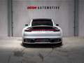 Porsche 992 911 CARRERA - PDK | PANO | BOSE | SPORT EXHAUST Bianco - thumbnail 5