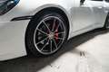 Porsche 992 911 CARRERA - PDK | PANO | BOSE | SPORT EXHAUST Bianco - thumbnail 18