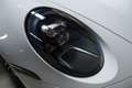 Porsche 992 911 CARRERA - PDK | PANO | BOSE | SPORT EXHAUST Bianco - thumbnail 19