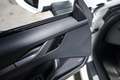 Porsche 992 911 CARRERA - PDK | PANO | BOSE | SPORT EXHAUST Bianco - thumbnail 31