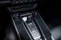 Porsche 992 911 CARRERA - PDK | PANO | BOSE | SPORT EXHAUST Bianco - thumbnail 11
