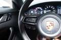 Porsche 992 911 CARRERA - PDK | PANO | BOSE | SPORT EXHAUST Bianco - thumbnail 38