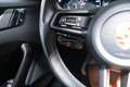 Porsche 992 911 CARRERA - PDK | PANO | BOSE | SPORT EXHAUST Bianco - thumbnail 37