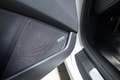 Porsche 992 911 CARRERA - PDK | PANO | BOSE | SPORT EXHAUST Bianco - thumbnail 12