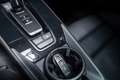 Porsche 992 911 CARRERA - PDK | PANO | BOSE | SPORT EXHAUST Bianco - thumbnail 14