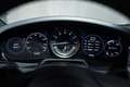 Porsche 992 911 CARRERA - PDK | PANO | BOSE | SPORT EXHAUST Bianco - thumbnail 10