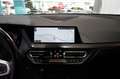 BMW 220i Gran Coupe M Sport AHK+Kamera+SHZ+HiFi Noir - thumbnail 11