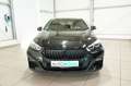 BMW 220i Gran Coupe M Sport AHK+Kamera+SHZ+HiFi Noir - thumbnail 7