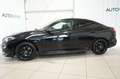 BMW 220i Gran Coupe M Sport AHK+Kamera+SHZ+HiFi Noir - thumbnail 2