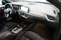 BMW 220i Gran Coupe M Sport AHK+Kamera+SHZ+HiFi Noir - thumbnail 18