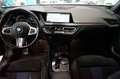 BMW 220i Gran Coupe M Sport AHK+Kamera+SHZ+HiFi Noir - thumbnail 13