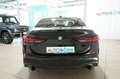 BMW 220i Gran Coupe M Sport AHK+Kamera+SHZ+HiFi Noir - thumbnail 4