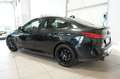 BMW 220i Gran Coupe M Sport AHK+Kamera+SHZ+HiFi Noir - thumbnail 3