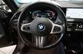 BMW 220i Gran Coupe M Sport AHK+Kamera+SHZ+HiFi Noir - thumbnail 10