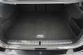 BMW 220i Gran Coupe M Sport AHK+Kamera+SHZ+HiFi Noir - thumbnail 19