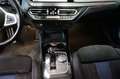 BMW 220i Gran Coupe M Sport AHK+Kamera+SHZ+HiFi Noir - thumbnail 12