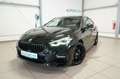BMW 220i Gran Coupe M Sport AHK+Kamera+SHZ+HiFi Noir - thumbnail 1