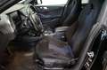 BMW 220i Gran Coupe M Sport AHK+Kamera+SHZ+HiFi Noir - thumbnail 9