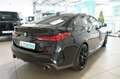 BMW 220i Gran Coupe M Sport AHK+Kamera+SHZ+HiFi Noir - thumbnail 5