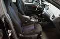 BMW 220i Gran Coupe M Sport AHK+Kamera+SHZ+HiFi Noir - thumbnail 17