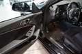 BMW 220i Gran Coupe M Sport AHK+Kamera+SHZ+HiFi Noir - thumbnail 8