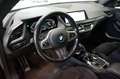 BMW 220i Gran Coupe M Sport AHK+Kamera+SHZ+HiFi Noir - thumbnail 14