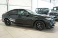 BMW 220i Gran Coupe M Sport AHK+Kamera+SHZ+HiFi Noir - thumbnail 6