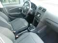 Volkswagen Polo 5p 1.4 tdi bm Comfortline 90cv Grigio - thumbnail 13