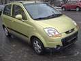 Chevrolet Matiz AT Geel - thumbnail 3