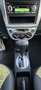 Chevrolet Matiz AT Geel - thumbnail 11