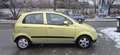 Chevrolet Matiz AT Geel - thumbnail 8