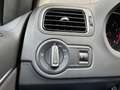 Volkswagen Polo 1.0 TSI Highline Cruise Pdc Nav scherm Airco Noir - thumbnail 12