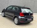 Volkswagen Polo 1.0 TSI Highline Cruise Pdc Nav scherm Airco Noir - thumbnail 5